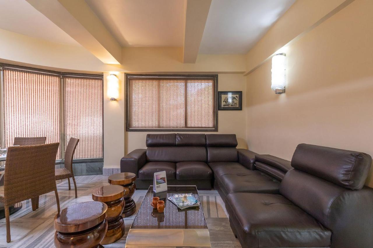 לונבלה The Boulevard Villa By Veo - Part Of Stayvista מראה חיצוני תמונה