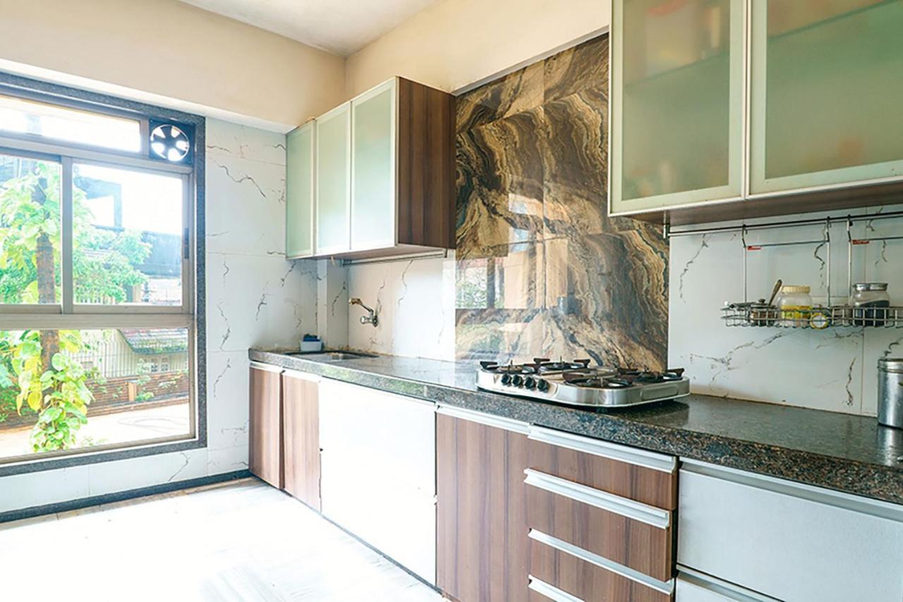 לונבלה The Boulevard Villa By Veo - Part Of Stayvista מראה חיצוני תמונה